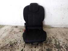 7701067924 sedile posteriore usato  Rovigo