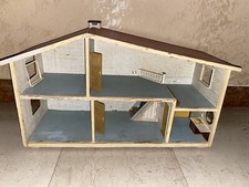 Vintage lundby sweden usato  Bari