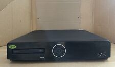 Vista viper hdal for sale  CAMBRIDGE