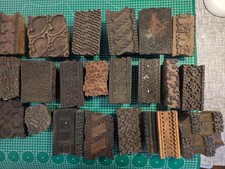 stempel antik gebraucht kaufen stempel antik gebraucht kaufen Backnang