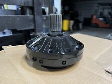 Gear pump assembly for sale  El Paso
