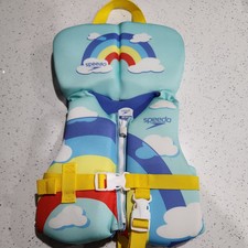 Speedo swimming life for sale  Newport News