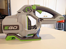 Ego lb6500 cordless for sale  Canton