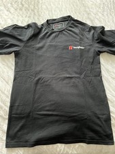 Berghaus skyline lhotse for sale  ORPINGTON