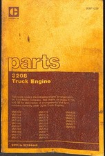 motor caterpillar 3208 for sale motor caterpillar 3208 for sale USA