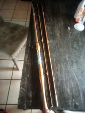 Genuine tonkin cane for sale  Houston