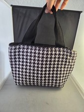 Igloo lunch cooler for sale  Deltona