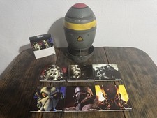 Fallout anthology collector for sale  LINCOLN