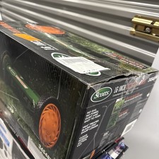 Scotts inch reel for sale  Phoenix