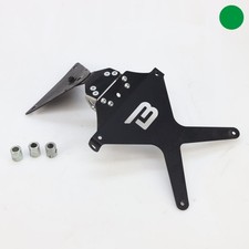 Agusta brutale 910 usato Agusta brutale 910 usato  Cerignola