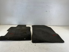 Honda civic floor for sale  Blaine