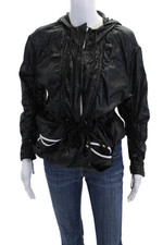 adidas womens jacket for sale adidas womens jacket for sale Hatboro