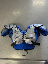 Tackle football shoulder for sale  Mesa