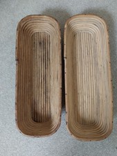 Vintage french oval for sale  CHELTENHAM