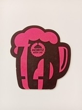 Bock moritz beer d'occasion  Dunkerque-