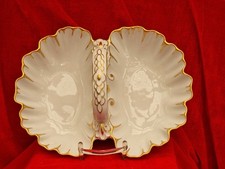 Traumhafte anbietschale henkel gebraucht kaufen  Schortens