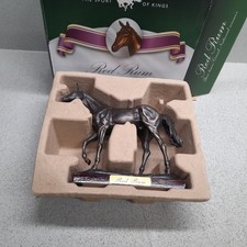 Atlas editions sport for sale  WELLINGBOROUGH