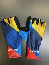 Lidl trek pro for sale  PICKERING