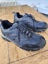 Regatta mens holocombe for sale  WARLINGHAM