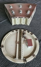 marklin ringlokschuppen gebraucht kaufen marklin ringlokschuppen gebraucht kaufen Limburgerhof