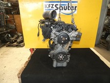 Motor z10xep corsa gebraucht kaufen  Deutschland