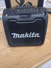 Makita dmr200 gebraucht kaufen  Hennstedt