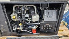 Generac quietpact 50g for sale  GREENFORD