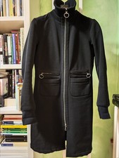 Cappotto vintage prada usato  Pavullo nel Frignano