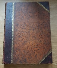 Divina commedia dante usato  Cantu