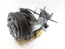 9678656080 compressore aria usato  Torre del Greco