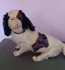 Antiker steiff cavalier gebraucht kaufen  Gelnhausen