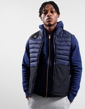 Luke 1977 bubbla for sale Luke 1977 bubbla for sale  MAIDSTONE