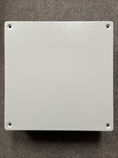 Rittal electrical panel for sale  LIVERPOOL