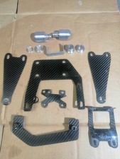 kit carbonio usato kit carbonio usato Verbania