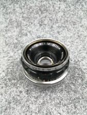 Nikon wide angle d'occasion  Expédié en Belgium