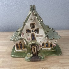 Vtg blue sky for sale  Sterling