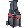 113872 biotrituratore easy usato  Italia