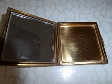 Taschenspiegel handtasche thir gebraucht kaufen  Deutschland