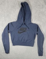 Nike women hoodie for sale  Clements