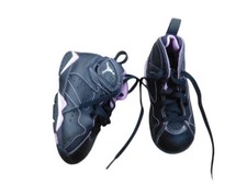 Nike air jordan for sale  Goodyear