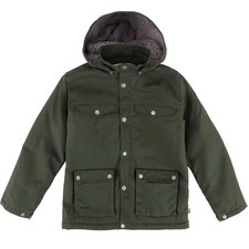 greenland winter gebraucht kaufen greenland winter gebraucht kaufen Bokensdorf