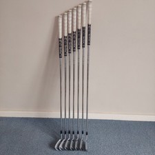 Srixon z745 irons for sale  RICKMANSWORTH