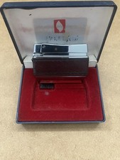 Vintage mylflam passat for sale Vintage mylflam passat for sale  OAKHAM