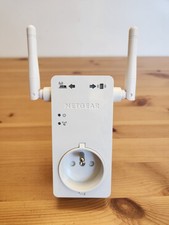 Répéteur wifi netgear d'occasion Répéteur wifi netgear d'occasion  Alfortville