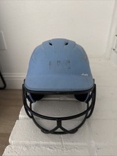Boombah fastpitch softball for sale  Garland