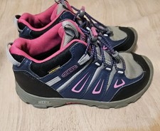 Keen oakridge waterproof for sale  Holiday