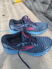 Brooks ghost for sale  BALLYMENA