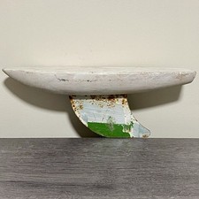 Vintage small star for sale  ELY
