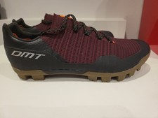 Dmt gk1 size for sale  SUTTON
