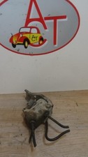 Repartiteur freinage mercedes d'occasion  Rosières-près-Troyes